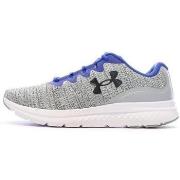 Hardloopschoenen Under Armour -