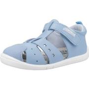 Sandalen Titanitos B500 FABI