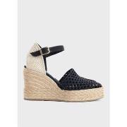 Espadrilles PALOMA BARCELÓ -