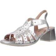 Sandalen Pitillos 10530P