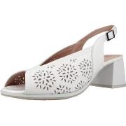 Sandalen Pitillos 10533P