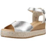 Sandalen Pitillos 10592P