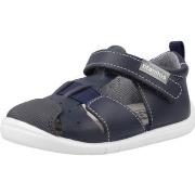 Sandalen Titanitos B500 CLAUDIO