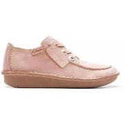 Nette Schoenen Clarks Funny Dream