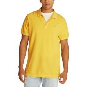 Polo Shirt Korte Mouw Tommy Hilfiger TJM ESSENTIAL DM0DM20226