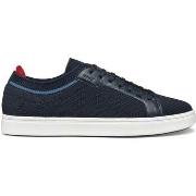 Sneakers Geox Baskets Baltmoore