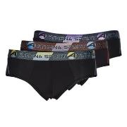 Slips Athena SLIP TRAINING DRY PACK X3