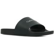 Sandalen Calvin Klein Jeans Pool Slide