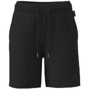 Korte Broek Napapijri Bermuda femme Nina