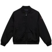 Windjack Napapijri Blouson enfant Montale