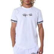 T-shirt Project X Paris -