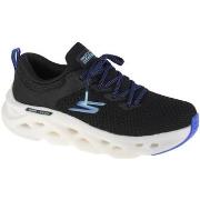 Hardloopschoenen Skechers Go Run Swirl Tech-Dash Charge