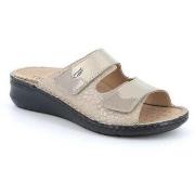 Slippers Grunland GRU-CCC-CE0256-PL