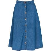 Rok La Petite Etoile Jupe en jean femme Joana