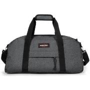 Reistas Eastpak Sac de voyage Stand + Black Denim