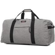 Reistas Eastpak Sac de voyage Terminal +