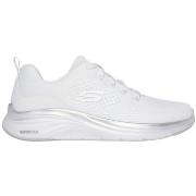 Nette schoenen Skechers Baskets