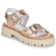 Sandalen Regard COLINE