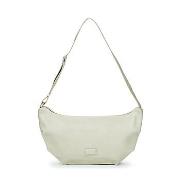 Heuptas David Jones CM7574
