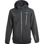 Windjack Weather Report Veste imperméable Delton