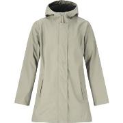 Windjack Weather Report Veste imperméable enfant Petra