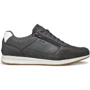 Sneakers Geox Baskets Avery A