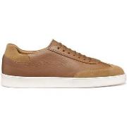 Sneakers Geox Baskets Regio A