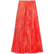 Rok Desigual Jupe femme Follet