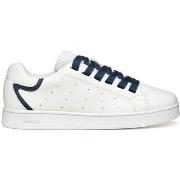 Sneakers Geox Baskets enfant Eclyper B