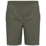 Korte Broek Napapijri Bermuda Boyd