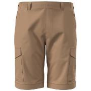Korte Broek Napapijri Bermuda Horton