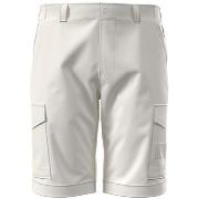 Korte Broek Napapijri Bermuda Horton