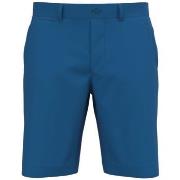 Korte Broek Napapijri Bermuda Nakuru