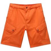 Korte Broek Napapijri Bermuda Senio