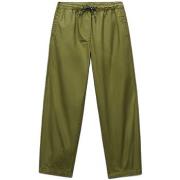 Broeken Napapijri Pantalon chino femme Cisa