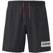 Korte Broek Napapijri Short Box