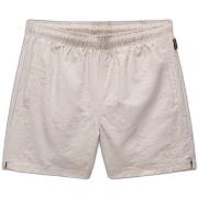 Korte Broek Napapijri Short Brolio
