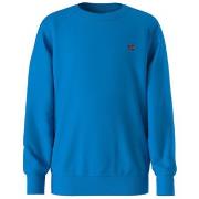 Sweater Napapijri Sweatshirt à capuche enfant Balis