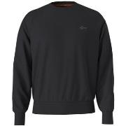 Sweater Napapijri Sweatshirt Sorano