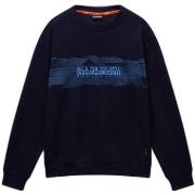 Sweater Napapijri Sweatshirt Vanni
