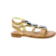 Sandalen Apepazza 145461