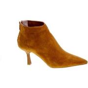 Laarzen Joy Wendel 145466