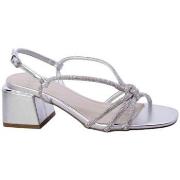 Sandalen Exé Shoes 144917