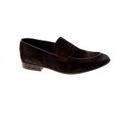 Mocassins Exton 145046