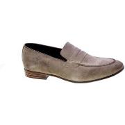 Mocassins Exton 145047