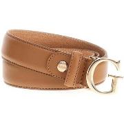Riem Guess Adj Pant Belt H30