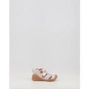 Pantoffels Biomecanics 252181-C050