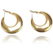 Oorbellen La Modeuse 74683_P176433