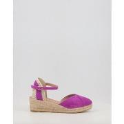 Espadrilles Gaimo COPITA8313