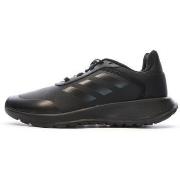 Lage Sneakers adidas -